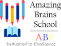 Amazing Brains School, Abeokuta.